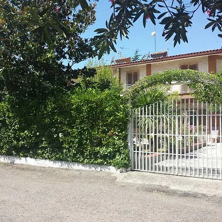 Villamena